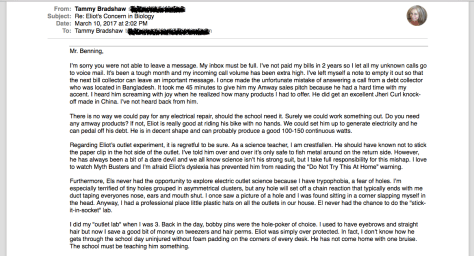 2Screen Shot 2017-03-10 at 2.09.10 PM