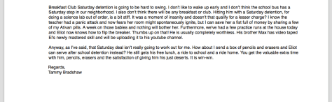 3Screen Shot 2017-03-10 at 2.09.25 PM