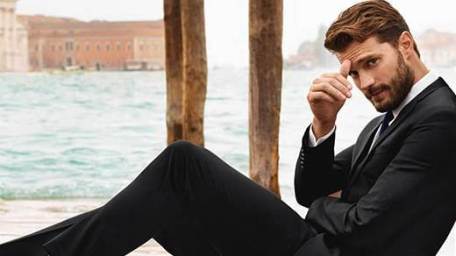 6355978640545525361436646721_6355962891926134871576899987_jamie-dornan-hogan-thumbnail.imgopt1000x70
