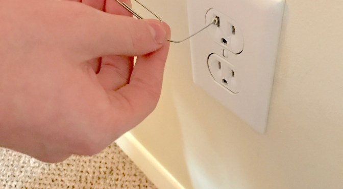 Re: Eliot’s Concern in Biology