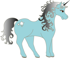 unicorn-1238215_1280